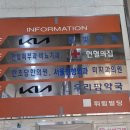 휘림빌딩 이미지