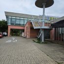 영덕수산시장 | 안산 대부도 :: 어촌계회센타 경북영덕수산 수산시장 소라 우럭 조개 구매후기