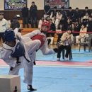 [실천학교]문화로 배우는 생활 일본어 이미지