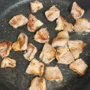 뚜레쥬르(신흥) | 11월 바잉👋