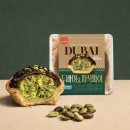 이프 편의점 이미지