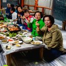 보산원초등학교 이미지