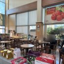 안동학가산온천 | 안동학가산온천 힐링 후 놓칠 수 없는 맛! 매점에서 즐기는 따끈한 간식 오뎅, 군계란