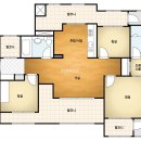 권선시티부동산공인중개사사무소 이미지