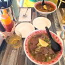 포앤라이스 (PHO&RICE) 이미지