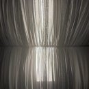 아리야 | 노원 경락마사지 솔직후기, 윤곽정리 효과 만족한 아리야뷰티