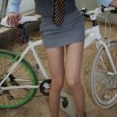 일진당구장 이미지