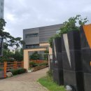 원종동 금호 어울림 이미지