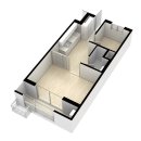 거두리 행복주택 이미지