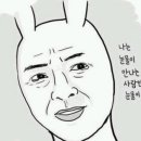 한강오리 이미지