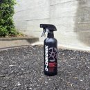 제로타이어 | 휠타이어클리너 디크로닉 제로더스트 사용후기