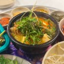 새댁식당 | 새댁맛집🐰 송파맛집 < 가락 은하식당 > 노포감성 가성비 좋은 가락시장역 한돈 암퇘지 삼겹살 맛집