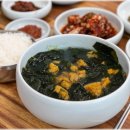 신현대카서비스 이미지