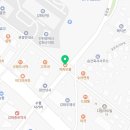 커피모퉁