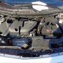 광산구-156 이미지