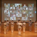 건양대학교 일반대학원 이미지