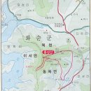 황진목장 이미지