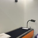 영주안마원 이미지