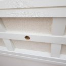 명품 골든뷰 이미지