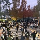 앵콜 | 2025 플레이브 고척돔 앵콜 콘서트 앙콜 첫콘 후기