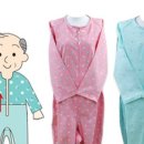 삼정 휴먼서버 이미지