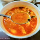완산콩나물라면