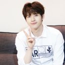 신우서비스 이미지