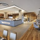 호텔인터시티 이미지