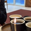 달빛테라스 이미지