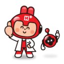 소우메디칼 네이버블로그