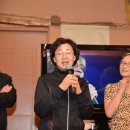 빼뽀펜션 이미지