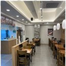 하루엔소쿠(중앙점) 이미지