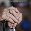 미리케어스