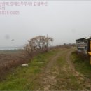 삼호읍사무소 이미지