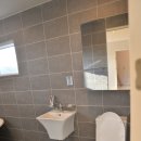 저지1521 이미지