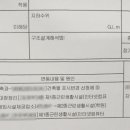 천연노래연습장 이미지