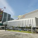 반월민원센터 이미지