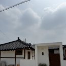 작은대사리 | 경기도 평택 한옥 촌캉스 독채 펜션 추천 : 작은대사리