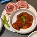 부산갈매기조례점 | [순천조례동맛집] 순천숨은맛집 부산갈매기 순천조례점 후기