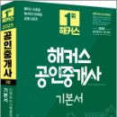 공인중개사(1차)민법 이미지