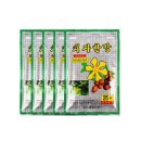 금산종합식품