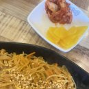 빵터로