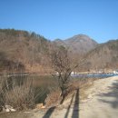 의평리마을회관 이미지