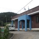 호령마을회관 이미지