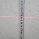 삼성앵글 이미지