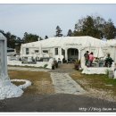 아름다운 교회 이미지