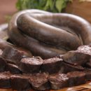 흥부네토종한방순대 이미지