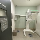 연세서울미래치과의원 이미지