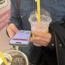 영화 짱구 무대인사 후기
