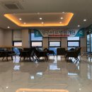 광주바로병원 이미지